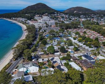 Shoal Bay Avenue Unit 2 7 - Shoal Bay