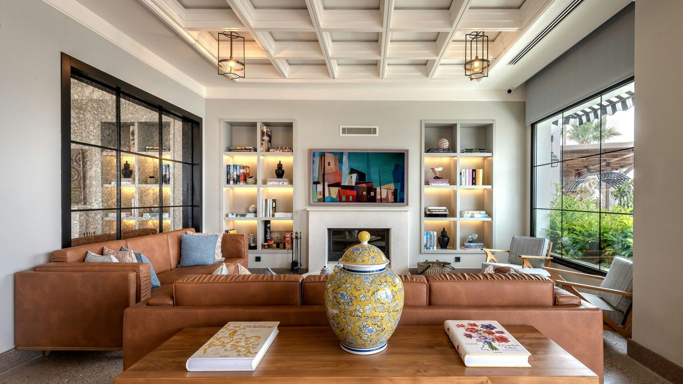 Casa Nonna Bodrum - Adult Only