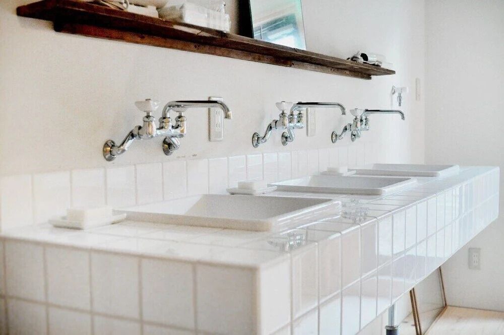 Hostel Saruya - פוג'יושידה