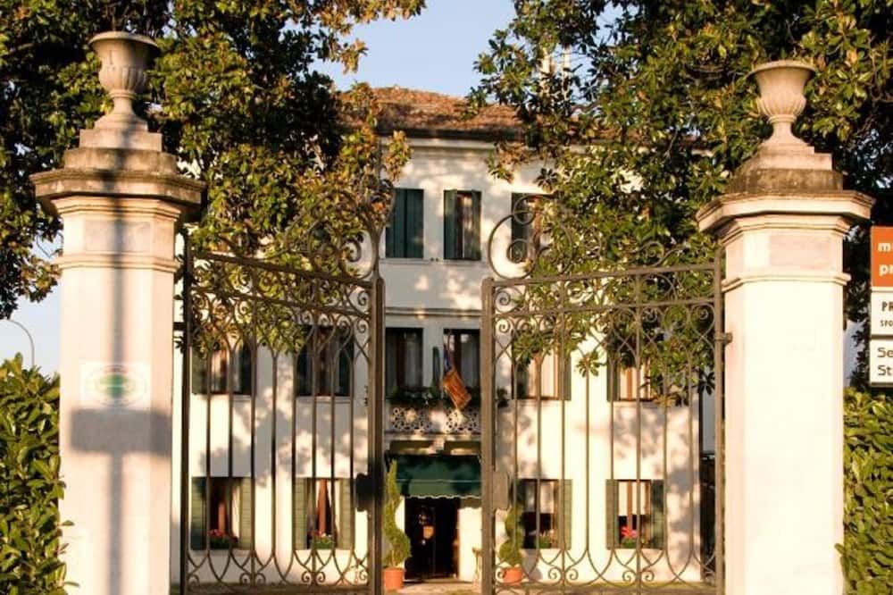 Hotel Scala - Buongiorno! Hotels - Treviso
