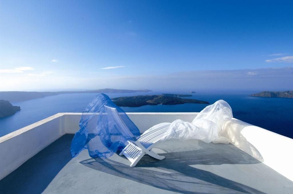 Altana Heritage Suites