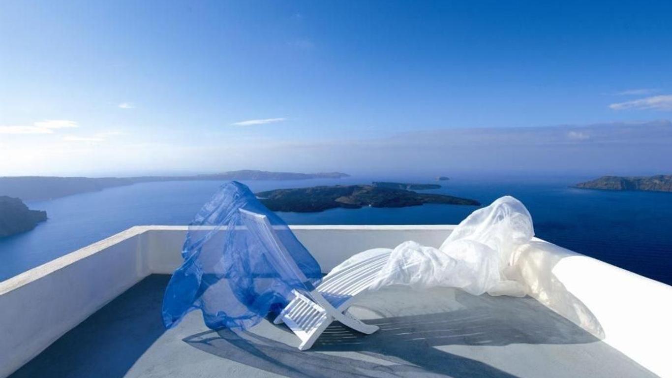 Altana Heritage Suites