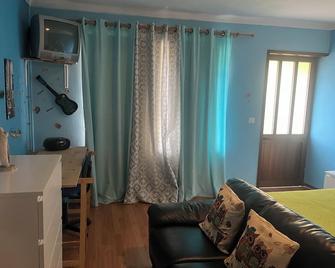 apartamento vagos - Vagos - Sala de estar