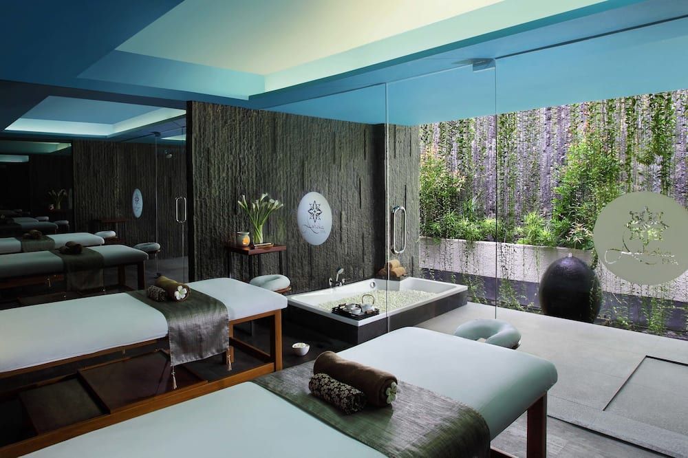 Bali Dynasty Resort - Kuta