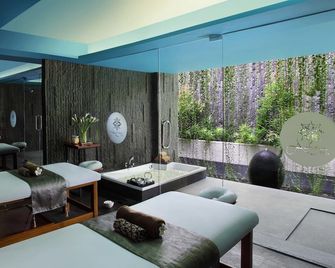 Bali Dynasty Resort - Kuta