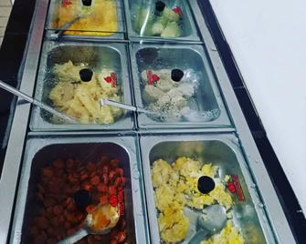 Pousada Maceio Inn - Maceió