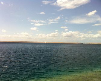 Rooms Florida - Starigrad