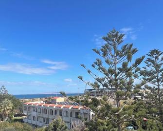 Mark Hotel - Heraklion
