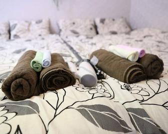 Casasele 102 · 12designer Studio4 Peopledirect Train to Shibuya - Tokio - Habitación