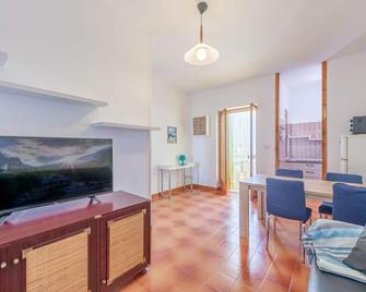 Portobello sul mare by Rentbeat - Ostuni - Salle à manger