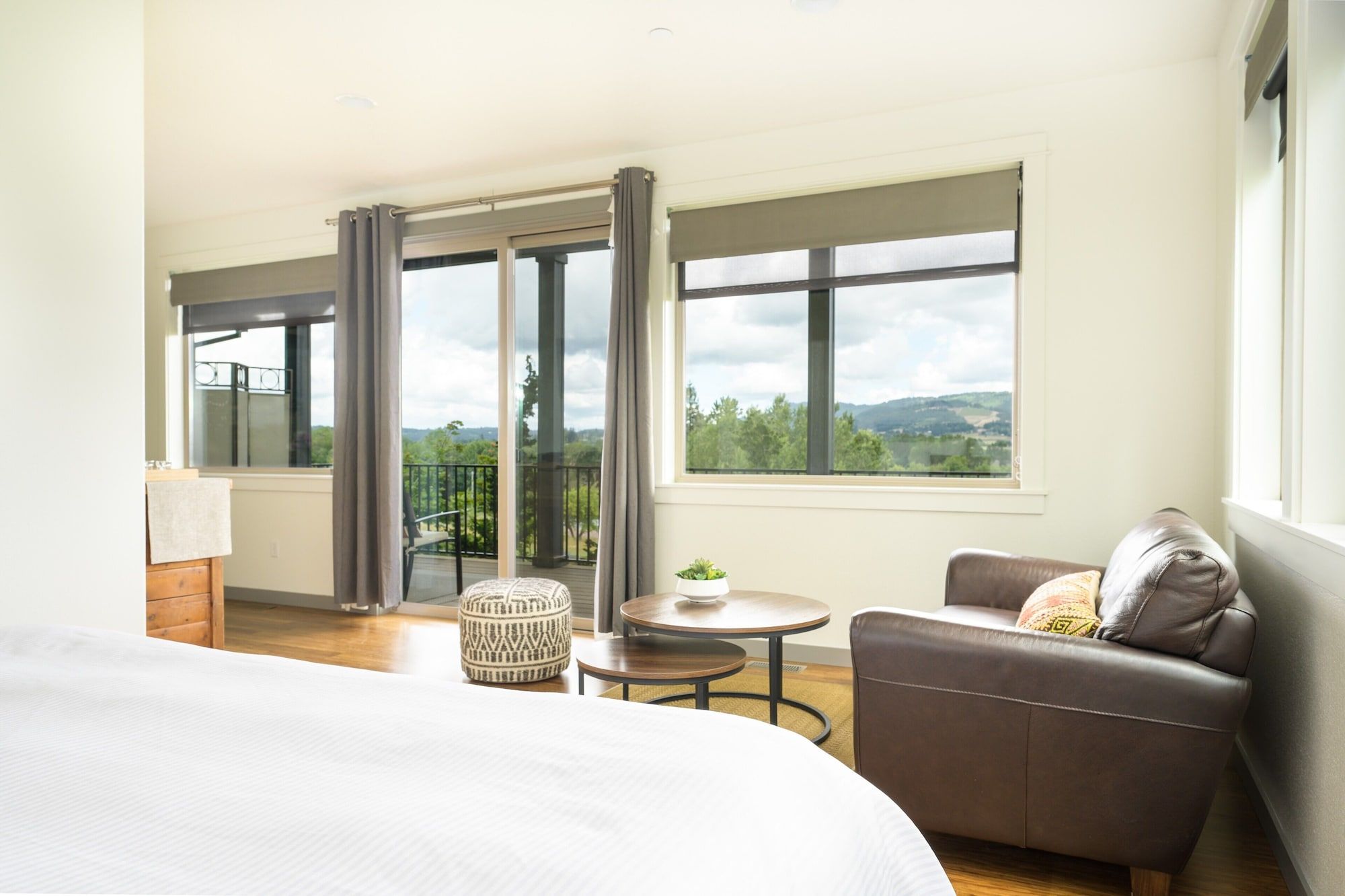 The Setting Inn Willamette Valley - Newberg