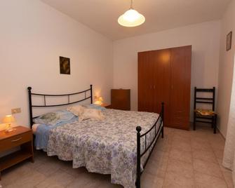Appartamenti Massarella - Fucecchio - Habitación