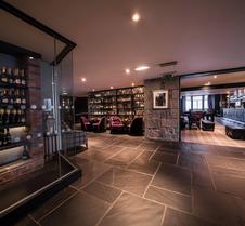 Malmaison Aberdeen