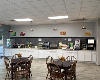 Quality Inn & Suites Pawleys Island - Pawleys Island