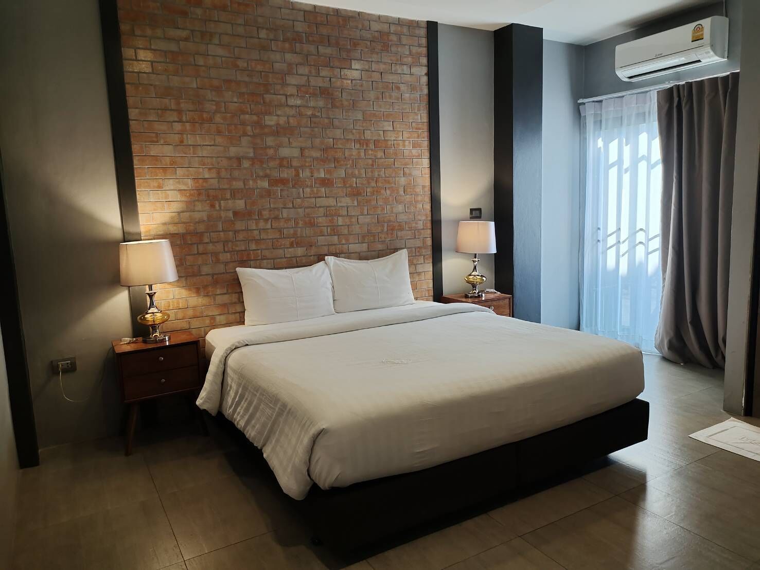 Qoo Hotel - Buri Ram