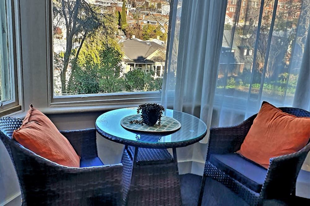 Work Stay at 123 - Dunedin