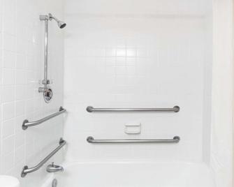 Super Inn & Suites Carrollton - Carrollton