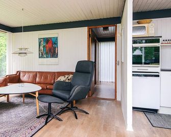 5 person holiday home in Odder - Odder