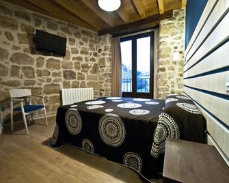 La Casa de Beli - Tardajos - Comedor
