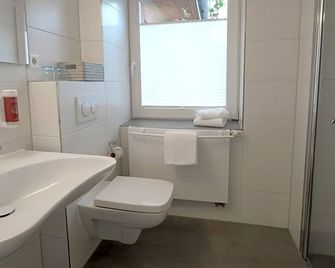 Hotel Kühl - Neumünster