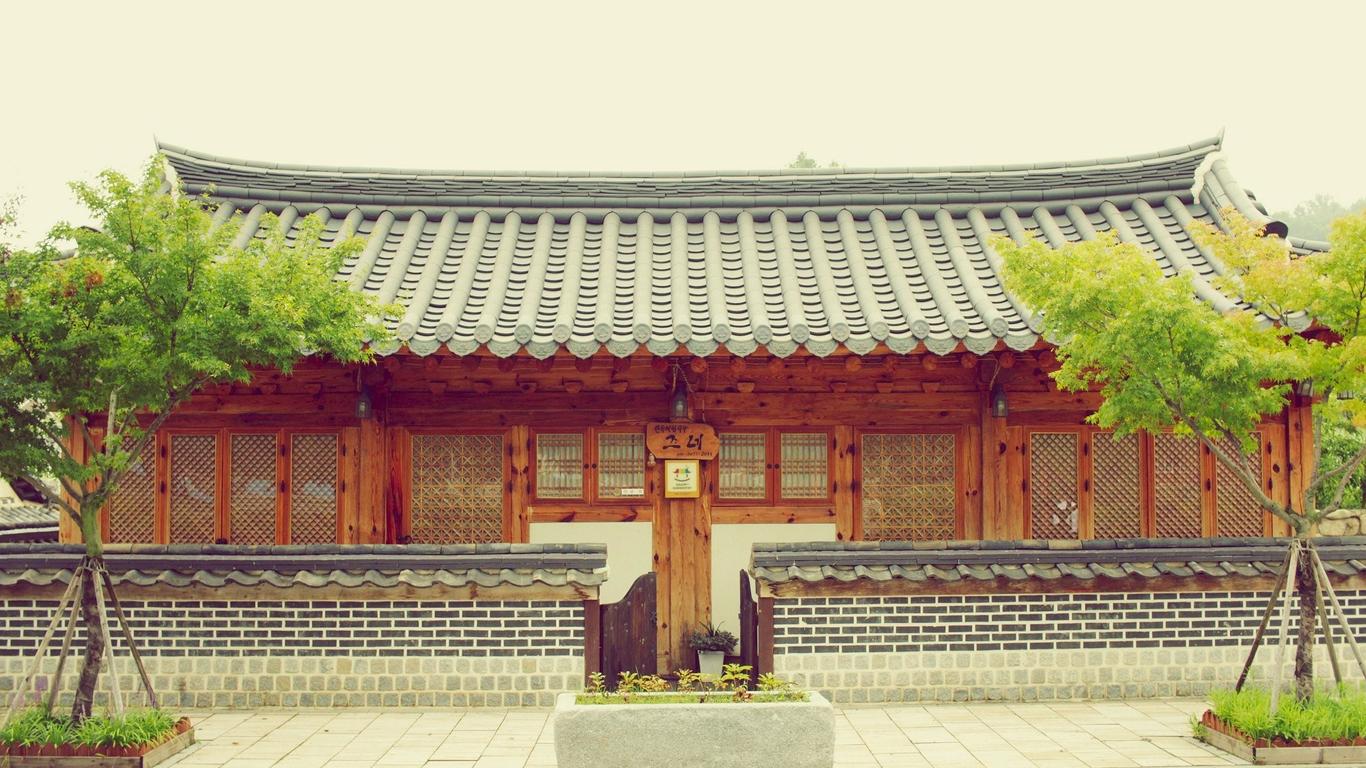 전주 그네