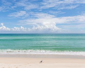 Ocean Villa - Miami Beach - Playa