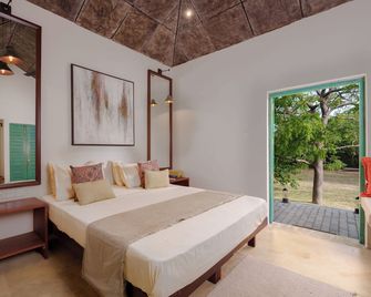 Yala Villa - Yala