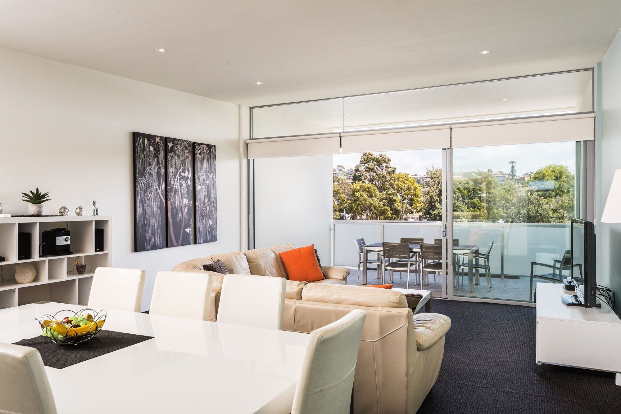 كوست ريزورت ميريمبولا