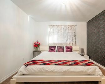 Globalstay Cozy 4 Bedroom House - Aurora