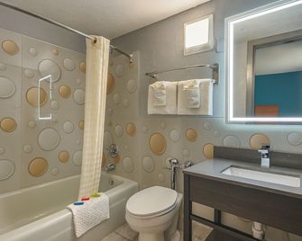 Executive Inn Owatonna Hwy 35 - Owatonna