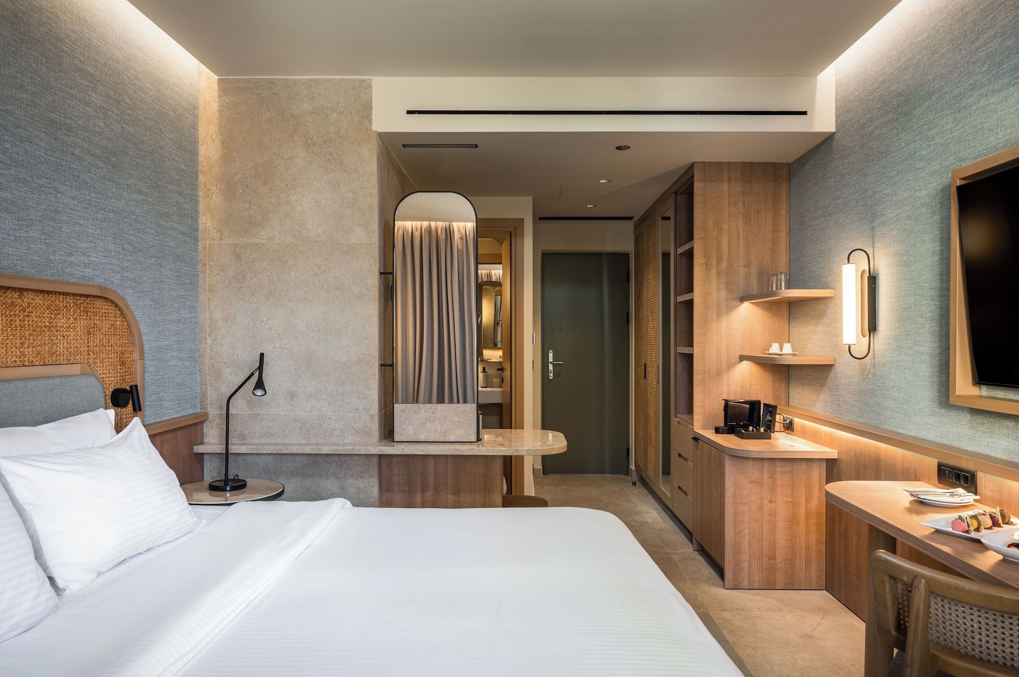 Sentido Apollo Palace