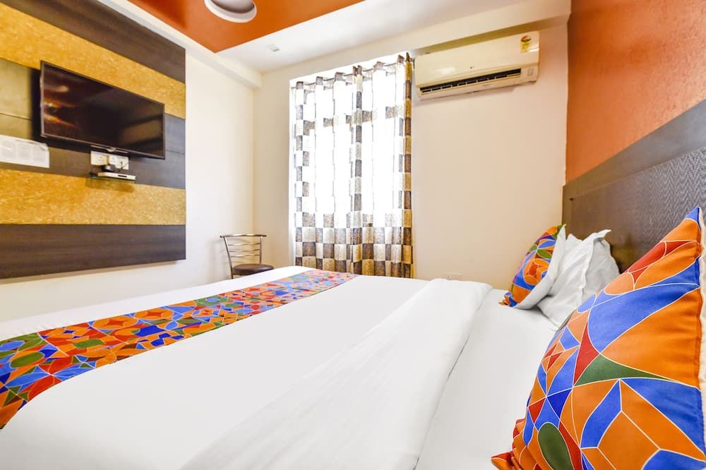 Hotel Prestige Elite