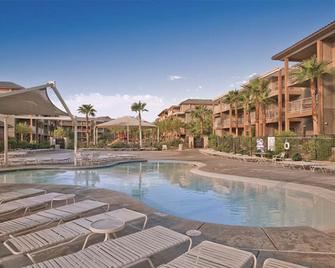 Relaxing, Beautiful Resort Minutes From Coachella! - Indio - Piscine