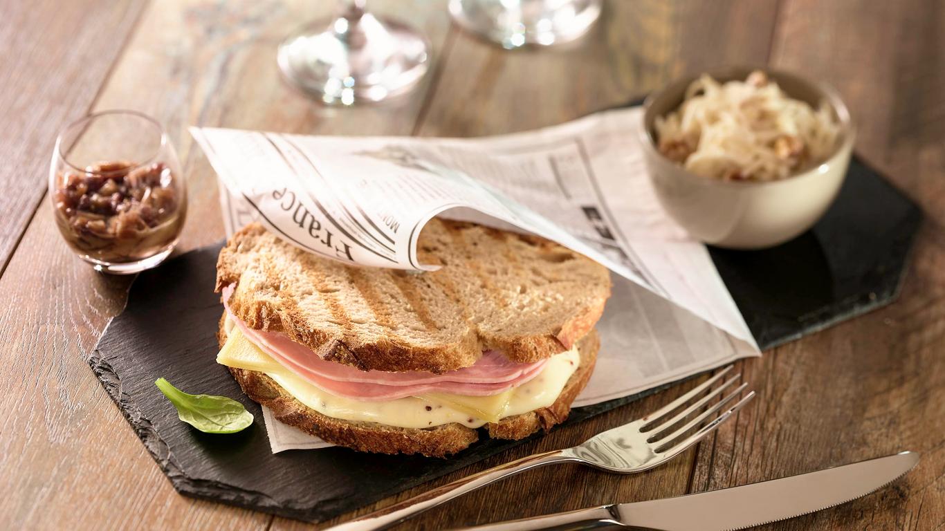 ibis Bordeaux Saint-Émilion