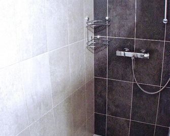 Villa Eth Mayouret - Cauterets