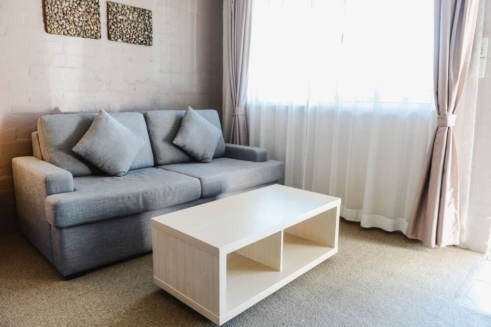 بالان فيليدج موتل