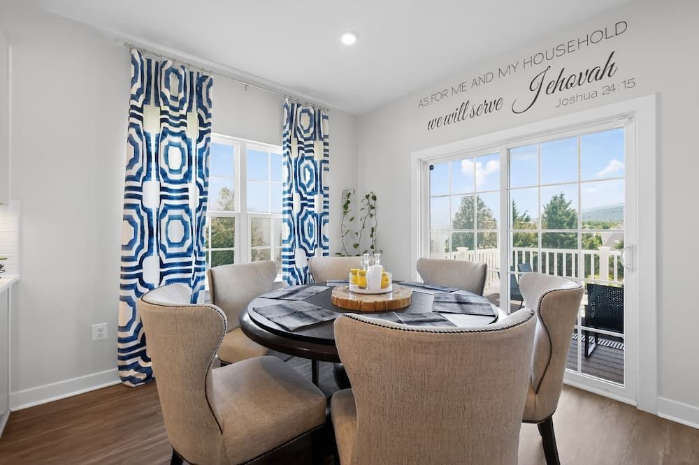 Family Getaway w/ Oversized Yard & Scenic Views