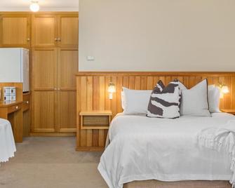 Anabel's of Scottsdale - Scottsdale - Habitación