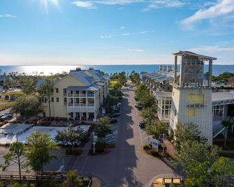 Windmark Beach North - Port St. Joe
