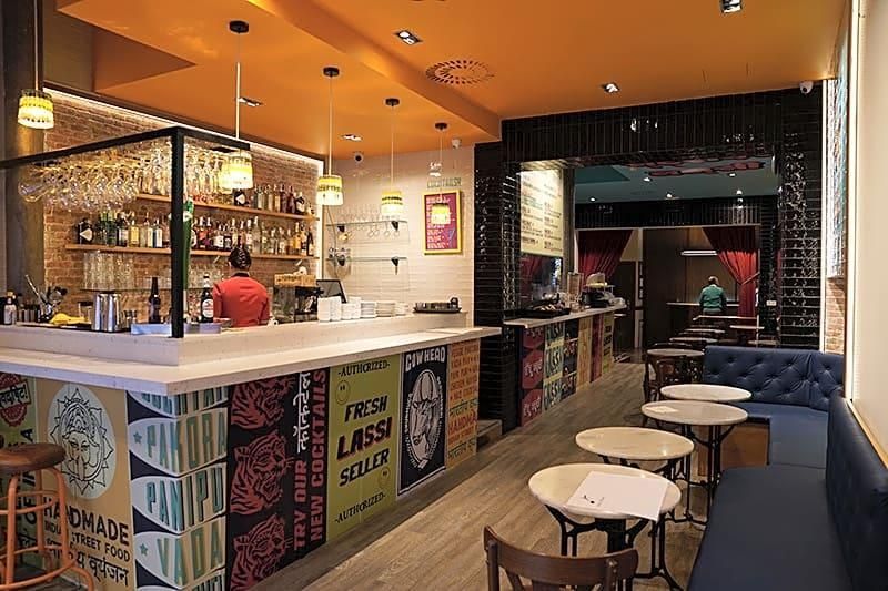 فندق أداجيو