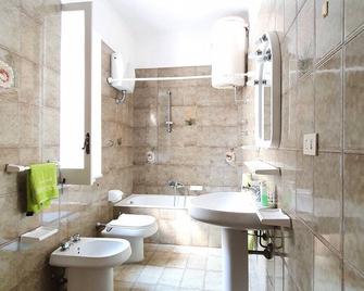 Apartment Orchard Ischia 14 - Barano d'Ischia