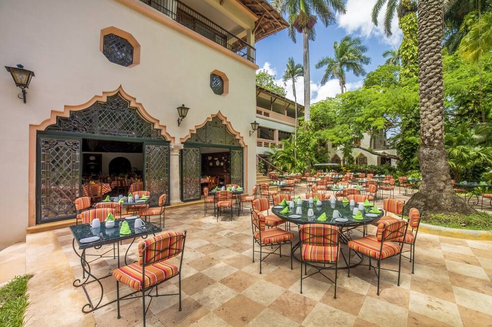 Ikal Chichen Mayaland