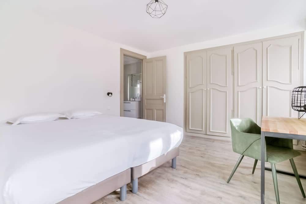 Brit Hotel Bristol Montbéliard Centre