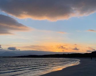 The Grey Gull Hotel - Lochgilphead