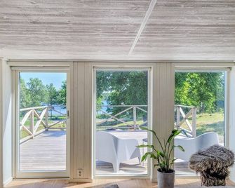 2 Bedroom Amazing Home In Gislaved - Gislaved