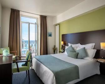 Belambra Clubs Menton - Hotel Le Vendome - Menton