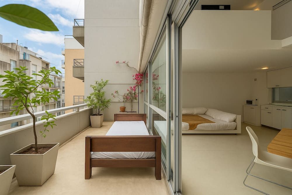 ديزاين سي إي - هوتل بوتيك دو ديسينو