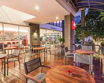 Ibis Bangkok Sathorn - Bangkok - Bar