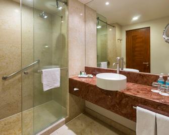 Real Inn Guadalajara Expo - Guadalajara