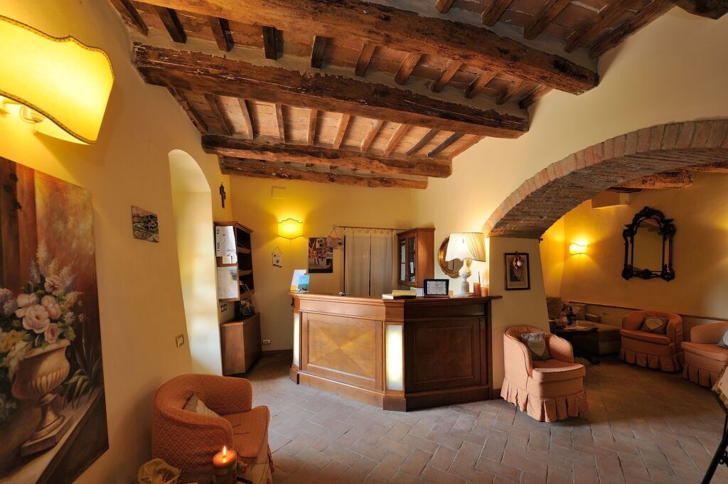 اجريهوتل ايلبالاجيتو